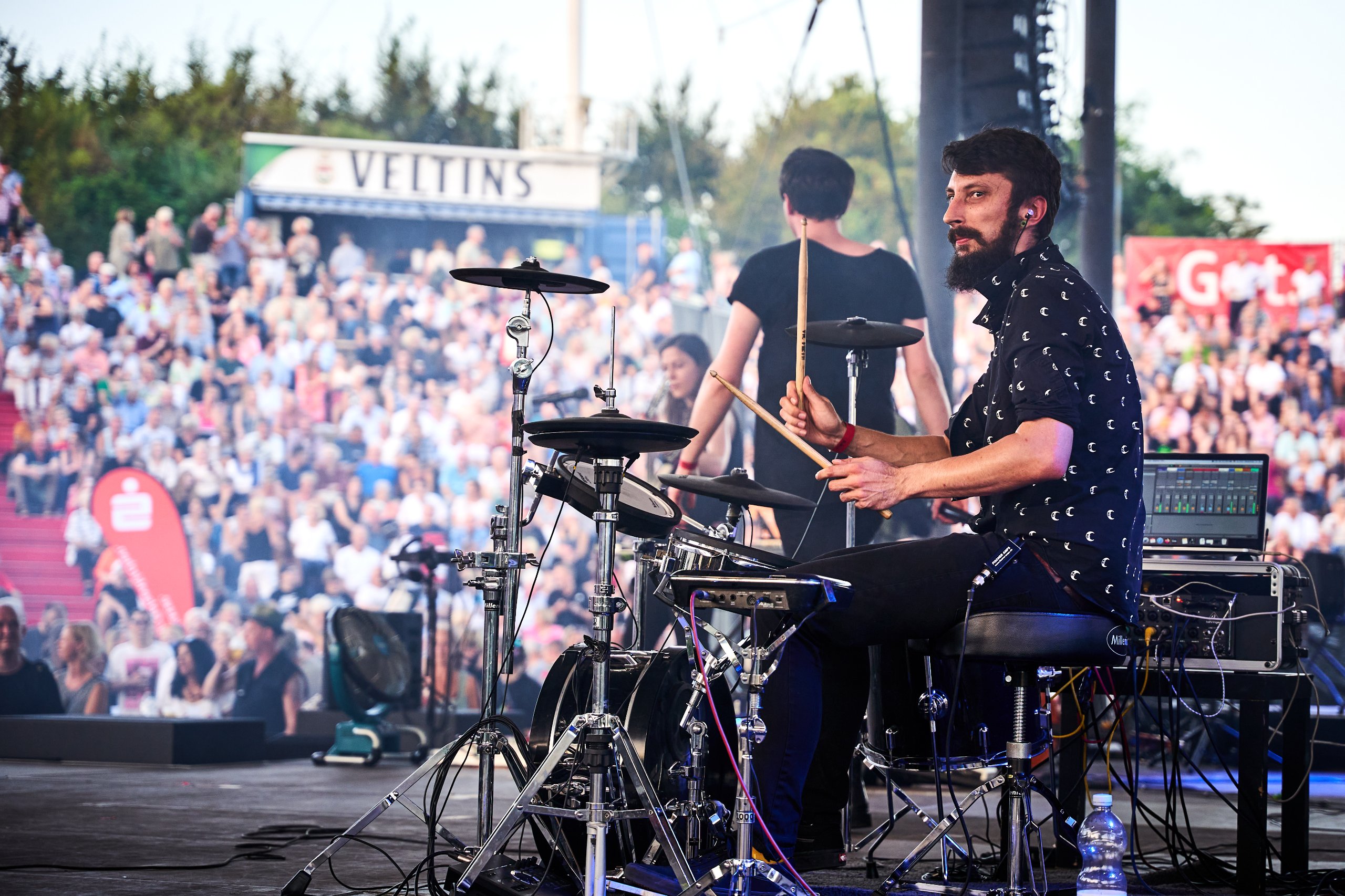 2023 09 09 Amphitheater Gelsenkirchen 0953